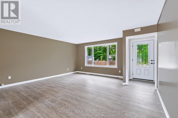 189 Schwanz Road, Petawawa, ON K8H1Y6 Photo 3
