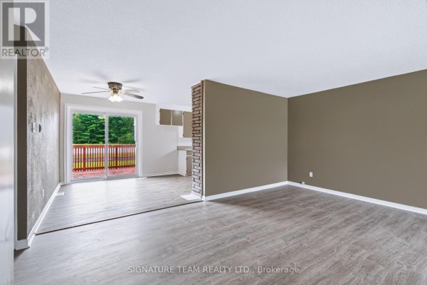189 Schwanz Road, Petawawa, ON K8H1Y6 Photo 4