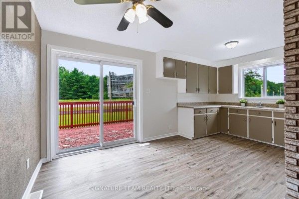 189 Schwanz Road, Petawawa, ON K8H1Y6 Photo 5