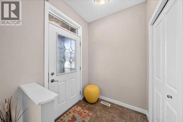 Other - 189 Skyview Springs Crescent Ne, Calgary, AB T3N0B8 Photo 5