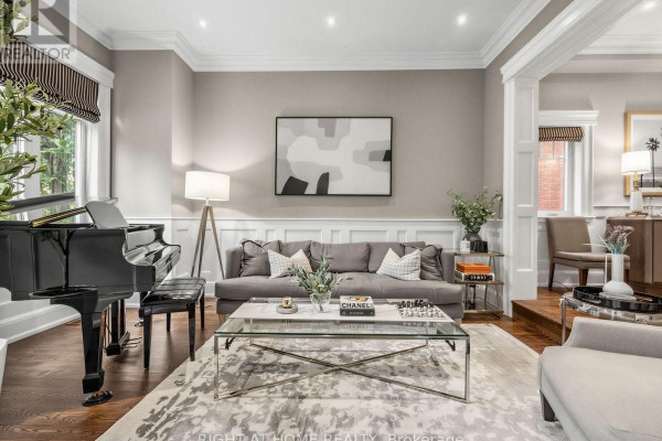 189 Stibbard Avenue, Toronto, ON, photo 3