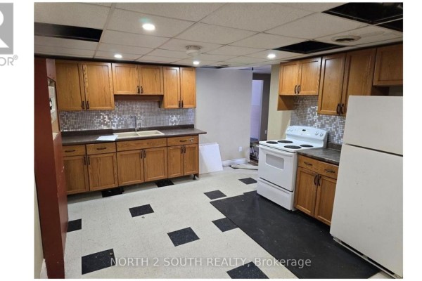 189 Townline Street, Norfolk, ON N0E1P0 Photo 4