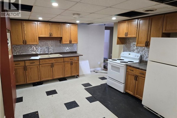 189 Townline Street, St  Williams, ON N0E1P0 Photo 4
