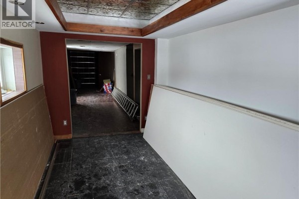 189 Townline Street, St  Williams, ON N0E1P0 Photo 5