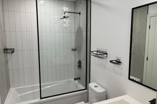189 Unit A Stanley Avenue, Ottawa, ON, photo 2