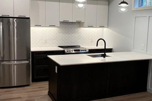 189 Unit A Stanley Avenue, Ottawa, ON, photo 3