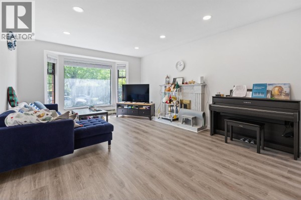 189 W 46th Avenue, Vancouver, BC, photo 3