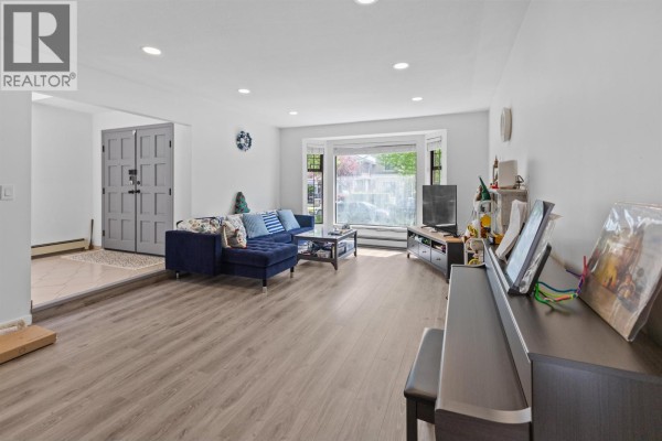 189 W 46th Avenue, Vancouver, BC V5Y2X1 Photo 4