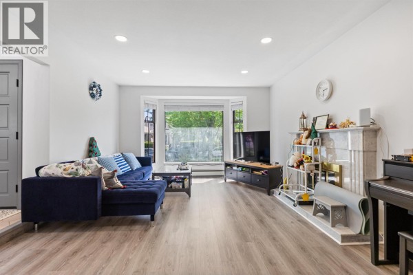 189 W 46th Avenue, Vancouver, BC V5Y2X1 Photo 5