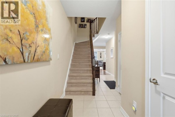Other - 1890 Rymal Road E Unit# 53, Hamilton, ON L0R1P0 Photo 4