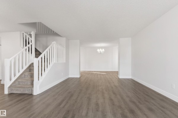 Bedroom 4 - 18907 90 Av Nw Nw, Edmonton, AB T5T5W2 Photo 4