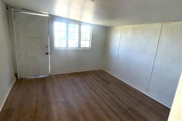 Bedroom - 1891 Garrison Road, Fort Erie, ON L2A5M4 Photo 3