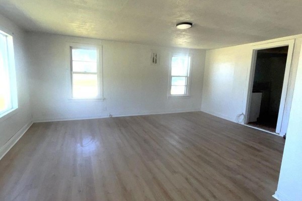 Mud room - 1891 Garrison Road, Fort Erie, ON L2A5M4 Photo 5