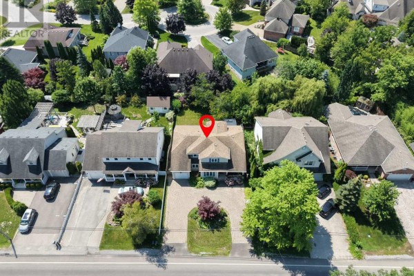 1891 Lakeshore Road, Niagara On The Lake, ON, photo 3