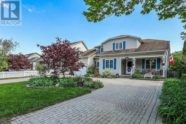 Other - 1891 Lakeshore Road, Niagara On The Lake, ON L0S1J0 Photo 5