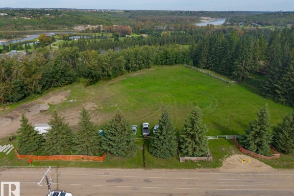 18912 Ellerslie Rd Sw, Edmonton, AB T6W1A5 Photo 3
