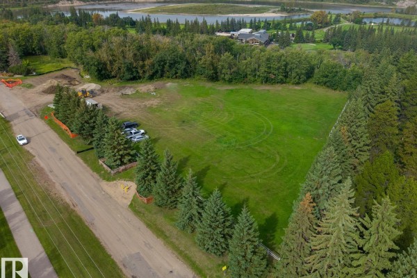 18912 Ellerslie Rd Sw, Edmonton, AB T6W1A5 Photo 4