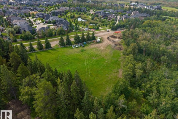 18912 Ellerslie Rd Sw, Edmonton, AB T6W1A5 Photo 5