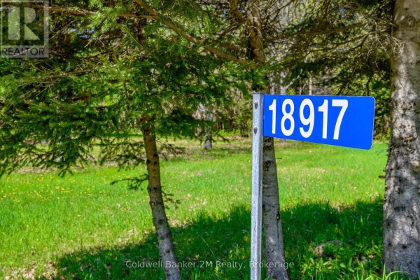 18917 Highway 118, Highlands East, ON, photo 2