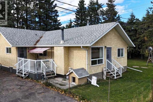 1892 63 Street, Edson, AB, photo 3