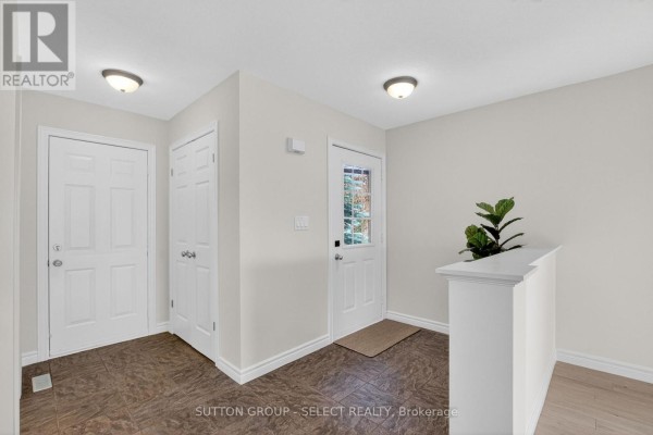 1893 Stackhouse Crescent, London North, ON N5X4M5 Photo 5