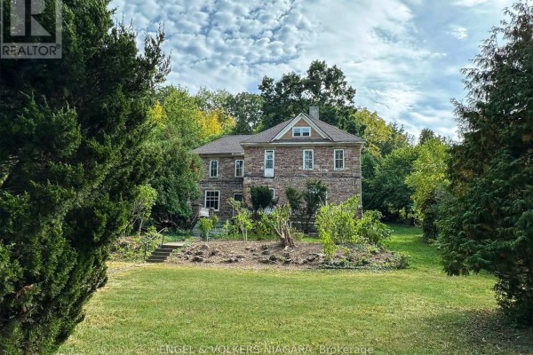 1893 York Road, Niagara On The Lake, ON, photo 2