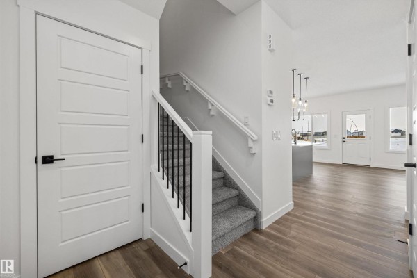 18931 28 Av Nw, Edmonton, AB, photo 3