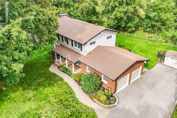 18939 Mccowan Road, East Gwillimbury, ON, photo 2