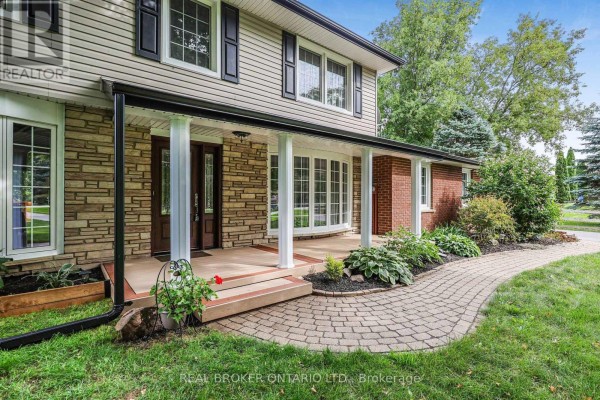 18939 Mccowan Road, East Gwillimbury, ON, photo 3