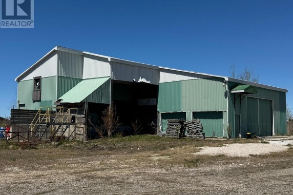 1895 Bruce Road 20 Road, Kincardine, ON, photo 2