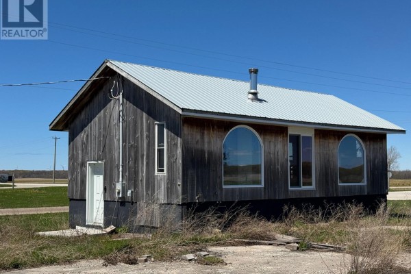 1895 Bruce Road 20 Road, Kincardine, ON, photo 3