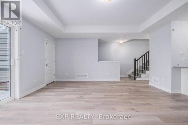 Primary Bedroom - 1895 Stittsville Main Street, Ottawa, ON K2S3K8 Photo 4