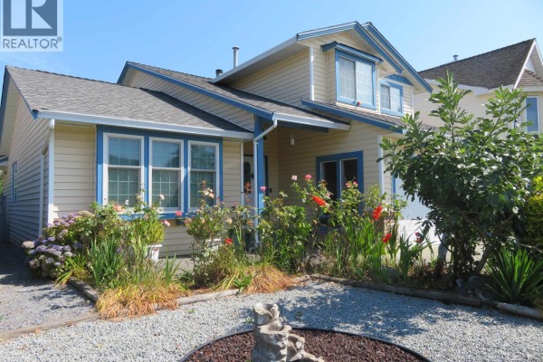 1895 Yukon Avenue, Port Coquitlam, BC V3C5B6 Photo 4
