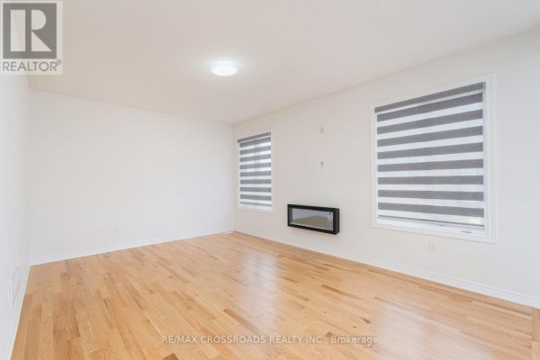 Recreational, Games room - 1897 Passionfruit Grove, Pickering, ON L1Y0B4 Photo 4