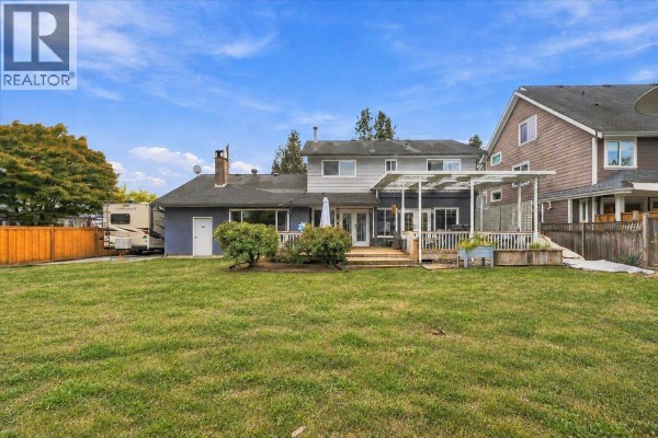 18983 119 Avenue, Pitt Meadows, BC, photo 3