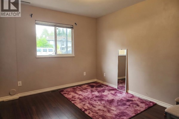 189a Street, Pitt Meadows, BC, photo 3