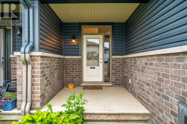 Kitchen - 189c Shinny Avenue, Ottawa, ON K2S1S3 Photo 4