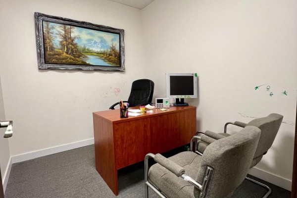 18b - 7895 Tranmere Drive, Mississauga, ON, photo 3