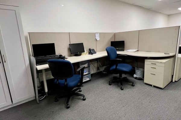 18b - 7895 Tranmere Drive, Mississauga, ON L5S1V9 Photo 5