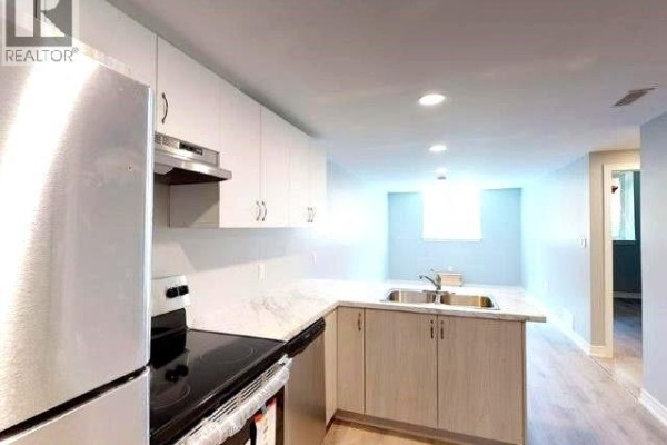 18c Merigold Street Unit# Lower, St  Catharines, ON, photo 3