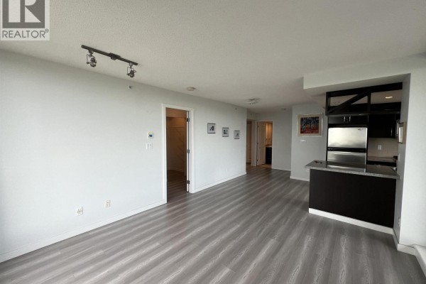 18xx 5068 Kwantlen Street, Richmond