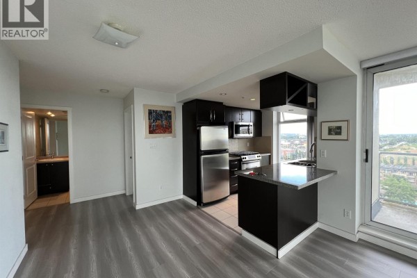 18xx 5068 Kwantlen Street, Richmond, BC V6X4K4 Photo 2