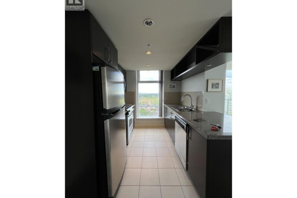 18xx 5068 Kwantlen Street, Richmond, BC V6X4K4 Photo 3