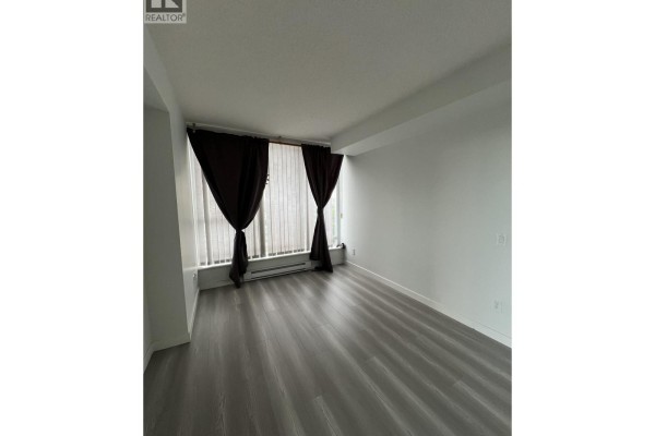 18xx 5068 Kwantlen Street, Richmond, BC V6X4K4 Photo 5