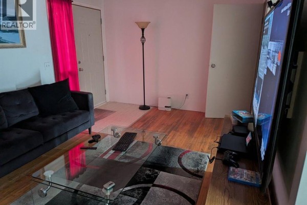 Kitchen - 19, 5425 Pensacola Crescent Se, Calgary, AB T2A2G7 Photo 5