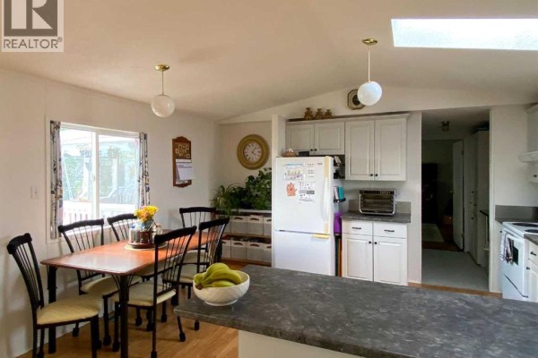 4pc Bathroom - 19, 5800 46, Olds, AB T4H1G7 Photo 5
