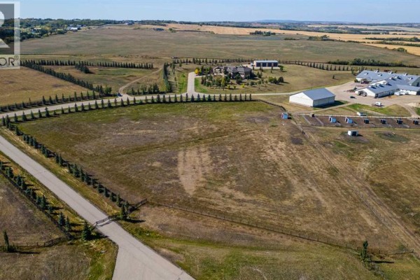 19, 714040 71 Range, Rural Grande Prairie No  1, County Of, AB T8W5K5 Photo 5