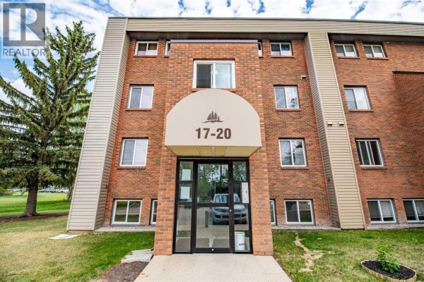 19, 80 Piper Drive, Red Deer, AB, photo 3