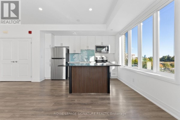 19 - 100 Long Branch Avenue, Toronto, ON M8W0C1 Photo 5
