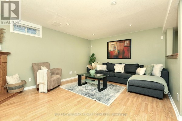 19 - 100 Vineberg Drive N, Hamilton, ON, photo 3